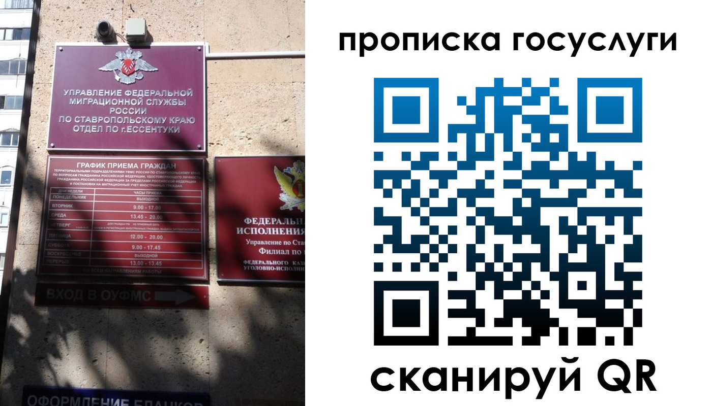 временная регистрация поиск в Кудрово